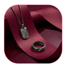 Pendent