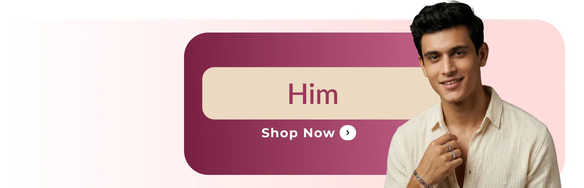 HIM