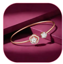 Rakhi