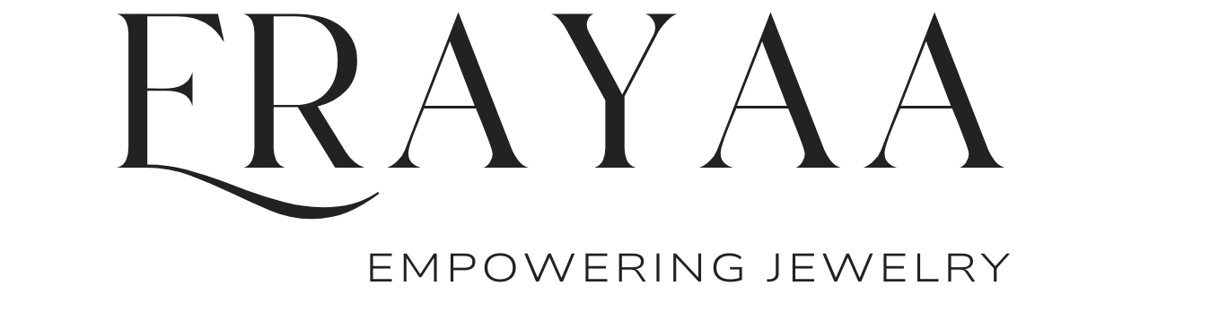Erayaa