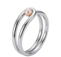 ZOLA ADJUSTABLE RING