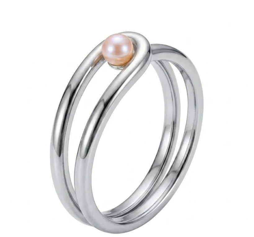 ZOLA ADJUSTABLE RING