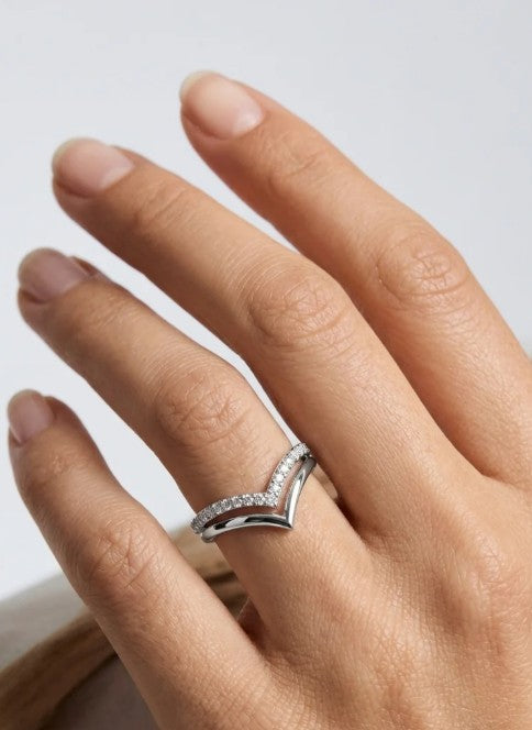 MZ ADJUSTABLE RING